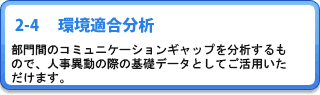 ���K������