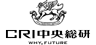 �����������S