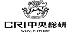 �����������S