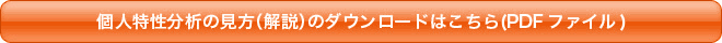 �l�������͂̌����_�E�����[�h�͂�����