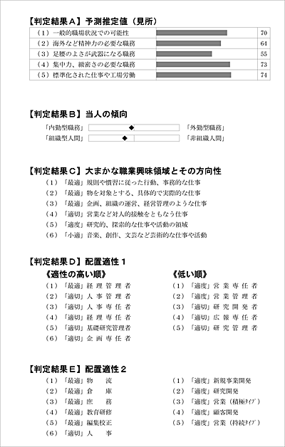 �E�픻��