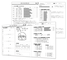 適性検査サンプル