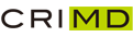 CRI MD - �}�[�P�e�B���O�J����