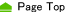 �y�[�W�̐擪��